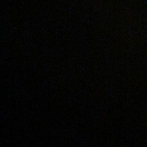 Meet your Posher, Lamese